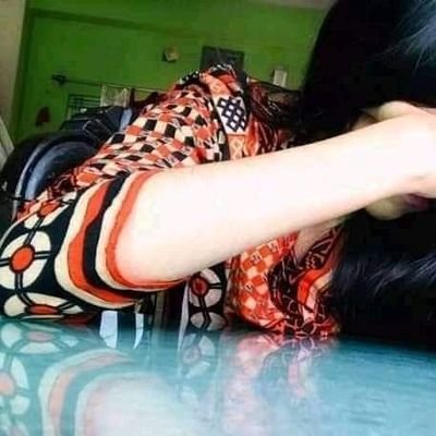 blackdate33's profile picture. best in the world