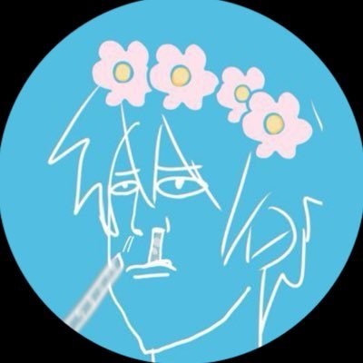 yoteeeki00A6FE's profile picture. 泡沫の嫁のアミュラくん(@mano_pso2ngs) さん NGS以外もつぶやきます⚠️NGS以外もつぶやきます⚠️全然関係ないことつぶやきます⚠️