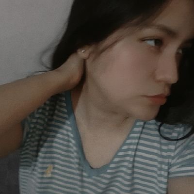 GoldyYevara's profile picture. 🚀🌏