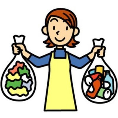 dokokanosabuaka's profile picture. 世捨て人