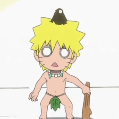 diaksdls11011's profile picture. 