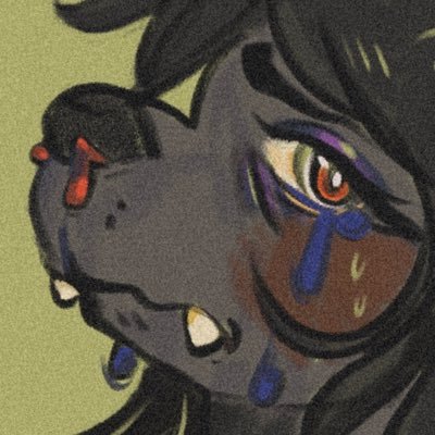 anika 🩸さんのプロフィール画像