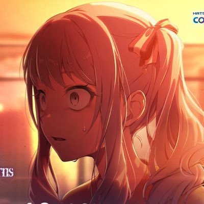 MizukiCorp's profile picture. #MIZU5TWT #SHEHERFORMIZUKI