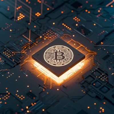 Alex34462737595's profile picture. 