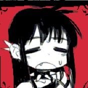 ikamiku_'s profile picture. 🇲🇽⛧𐕣bpdcoded mexicana//comms open!//boryo&shimeji fan !! //@gogurthamster ❤️💍 //
