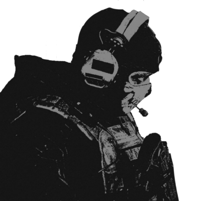 bitemour's profile picture. 