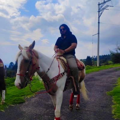 MarCasanov_'s profile picture. Data y otras cosas. Lector entusiasta, demócrata liberal Kojeviano, optimista. Comparto cosas que me parecen interesantes. Opiniones a título personal.
