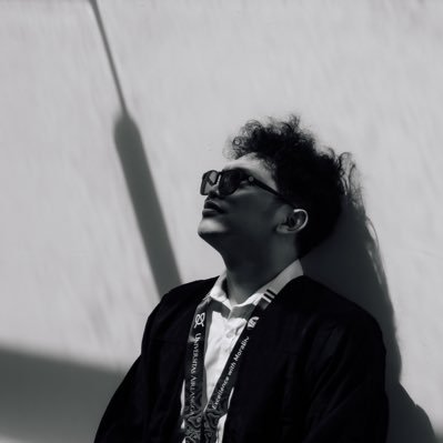 arobetfn's profile picture. Seorang pemimpi yang membuat mimpinya menjadi kenyataan dengan berbagai aspek penunjang mimpinya~ Unair - Mapro Psi ‘22