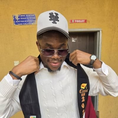 Emmy_00022's profile picture. just Me