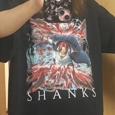 manma_neko0309's profile picture. 成人済。自己満ポスト。気まぐれバウンティ🏴‍☠️