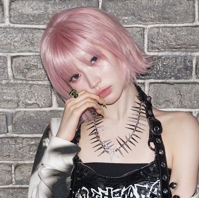 SherrySnow91's profile picture. 