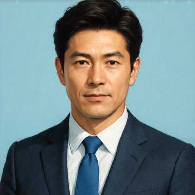 iqo6l's profile picture. 海外ドラマを英語字幕なしで楽しめるようになるために2024年からイマージョン中。TOEICのスコアは忘れたけど確か合格でした。家アカ@sekisui_