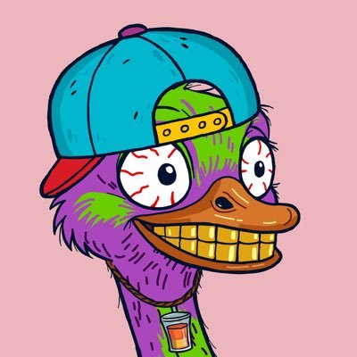 Ghostface_io Profile