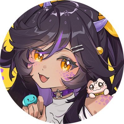 chrchievt's profile picture. 