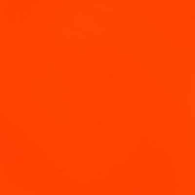 ktrsan_blcl's profile picture. ブラクロ垢/ヴァミ家三姉弟が好き/メレオレオナ最推し/腐や夢をよく見ます