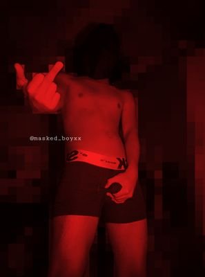 @masked_boyxx