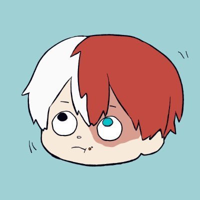 うたうさんのプロフィール画像