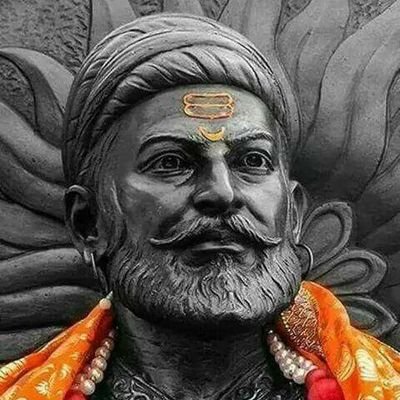 SivaDas2783602's profile picture. 