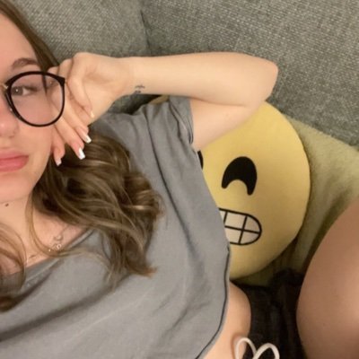 AlexAlina214201's profile picture. MAGA 🇺🇸