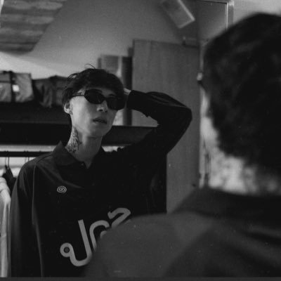 zise2000's profile picture. 👑