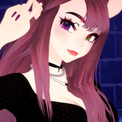 Kawa.Artx 🌷☆さんのプロフィール画像