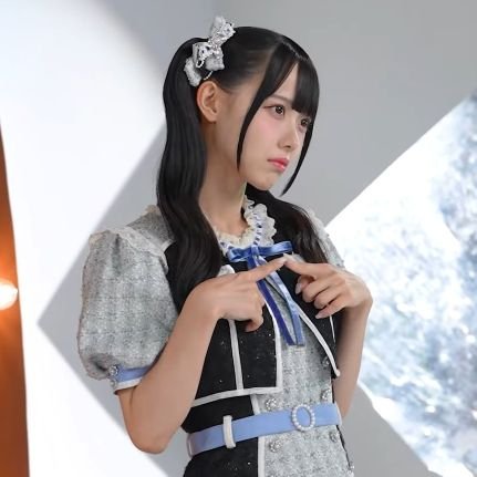 momoneko_1012's profile picture. ももなんのSHOWROOM配信を観てたかねこに興味を持ち、#瞬きさえ忘れる ツアーファイナルで泣いた人(笑)
よろしくお願いします！！
#たかねこフェス ハロウィン 🎃 #たかねこクリスマス 🎅  参戦！！
#高嶺のなでしこ 🐈‍⬛ #たかねこ 🐈‍⬛ #松本ももな 🎀