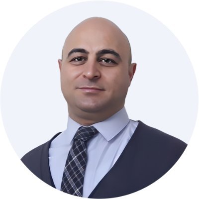 jyk1354's profile picture. PHOTOGRAPHY | VIRTUAL TOUR | Google Trust Photographer | Member of Iranian national photographer's society | NFT Artist