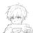haiiro_03_'s profile image