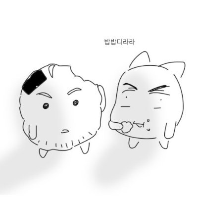 ㅆㅗㄴ🐓さんのプロフィール画像