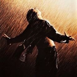 racexxgurram's profile picture. just for fun