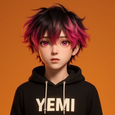 Lang4040234332's profile picture. Make Money Every Day | 3K to 3M From MemeCoin
@UniteFNF Member
GMGN： https://t.co/H85OkKfhCc 
Axiom：https://t.co/VIJWCO9HBd