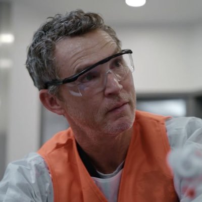 JACKABB0T's profile picture. 