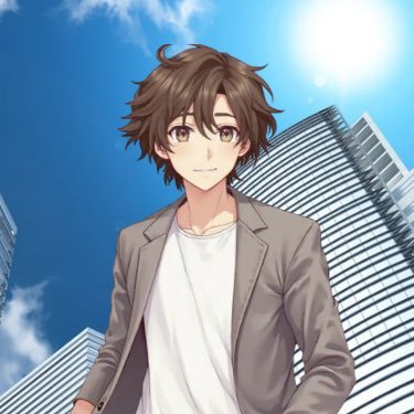 subaru_630's profile picture. 【解析率93%の個性分析診断】 個性を知る+自分にあった仕事＝自分だけの強みを活かした自由な働き方｜個性に合わせた『自分だけの』目標とアクションを作成しスキルを最大化｜副業を始めるなら1日でも早い方が良い｜相談希望者が続出❗️｜"自分の本当の武器と弱点が分からない"その悩みを『感覚』ではなく『理論』で診断します✨