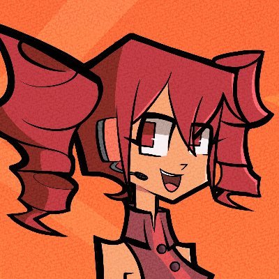 RaalRadoMoon's profile picture. Juego mucho y a veces hablo de eso en YT. También dibujo monos feos.
.
.
pfp made by @Soisauci
bsky: https://t.co/9DY34xT4gV