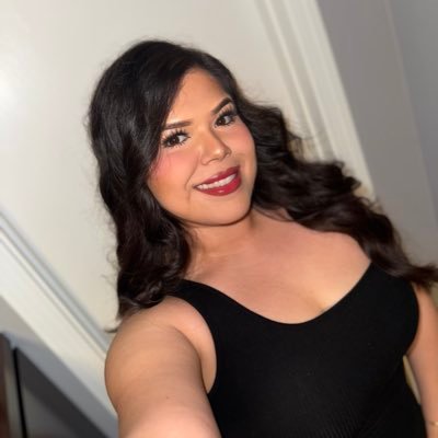 LeettyS15's profile picture. Mixtlán, JAL 🇲🇽