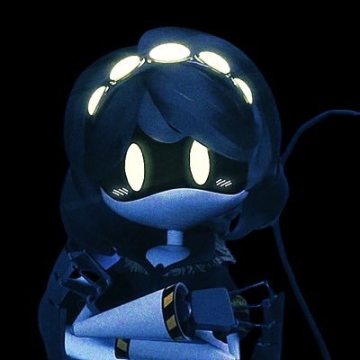 SerialLetterV's profile picture. 𝟏𝟖+ 𝐀𝐜𝐜 𝐌𝐃𝐍𝐈, 𝟗𝟗% 𝐋𝐈𝐌𝐈𝐓𝐋𝐄𝐒𝐒, 𝐍𝐎𝐓 𝐂𝐎𝐍𝐃𝐎𝐍𝐄𝐃 𝐈𝐑𝐋, 𝐃𝐌𝐒 𝐨𝐩𝐞𝐧