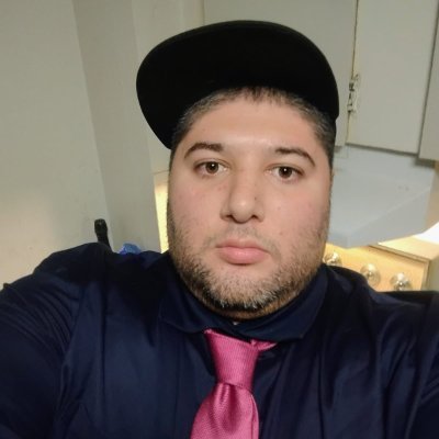 GoldPoint75000's profile picture. 