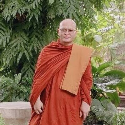 SengSochea30265's profile picture. 