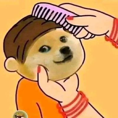 tweetakuluuu's profile picture. Nothing to say