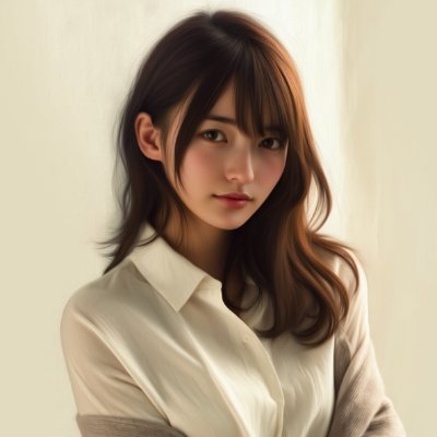 yune_daily's profile picture. 夜とコーヒーと小説と、猫。 たまに甘える。たまに真面目。