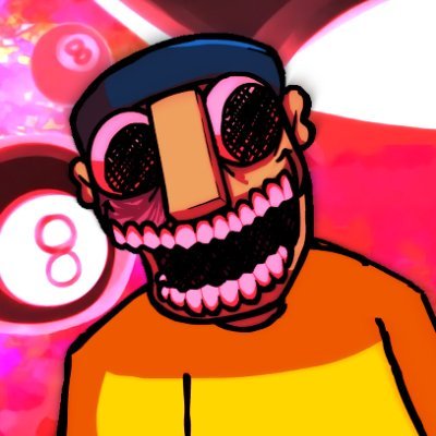 @EndlessAethos