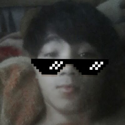 lendiK268752's profile picture. 