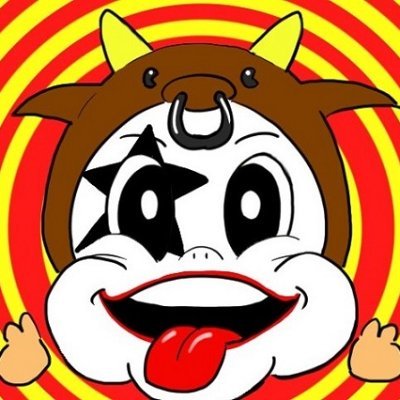 なぎさんさんのプロフィール画像