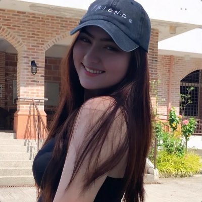 PixelV580's profile picture. TWORKTPT82E2