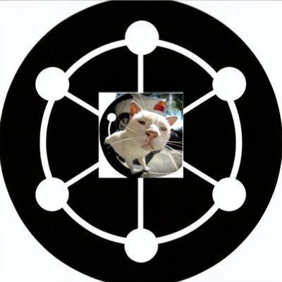 AZzzzz44444's profile picture. $nat 很有可能成为下一个狗狗币！ 机制和逻辑设计的很好 这是项目介绍 https://t.co/KKQ2RSrIEu