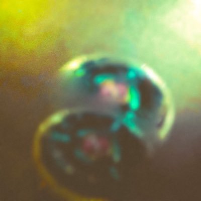 himawar70473341's profile picture. ベイブレードと音楽と自動車と絵が大好きな人間です🖼 。