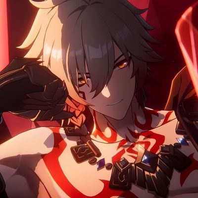 𝔸𝕣𝕖𝕤 💙さんのプロフィール画像