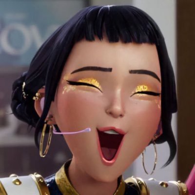 wietchfy's profile picture. @witchfys