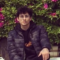 ulisesqqq's profile picture. Regular tech dude, lover of 🥭