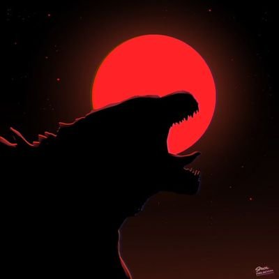 BigSwine_BK's profile picture. MULTIFANDOM
🎧🗣️
✨𝕸𝖊𝖒𝖊𝖓𝖙𝖔 𝖒𝖔𝖗𝖎✨